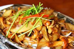 赤峰星光夜市團(tuán)購電話號碼查詢