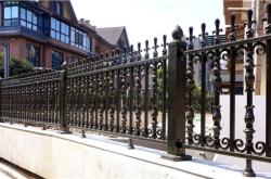 赤峰鋁藝窗戶護(hù)欄批發(fā)電話號(hào)碼