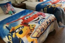 赤峰帝豪電競(jìng)民宿電話(huà)號(hào)碼