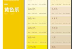 赤峰畫材店鋪電話號(hào)碼多少號(hào)