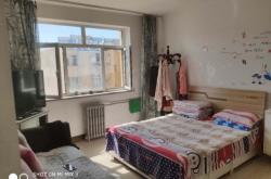 赤峰小區(qū)純凈水電話查詢號(hào)碼