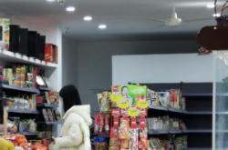 赤峰二毛加油站地址電話號(hào)碼