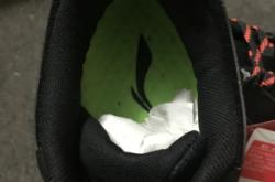 赤峰步行街阿迪鞋店電話號(hào)碼