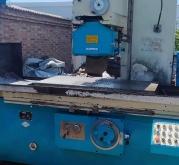 赤峰市數(shù)控維修電話號碼是多少