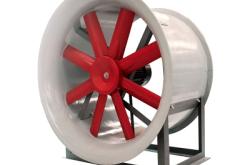 赤峰市煤氣換氣電話是多少號(hào)