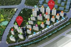 赤峰平莊體育公園地址電話號(hào)碼