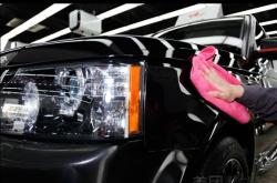 赤峰市汽車(chē)服務(wù)團(tuán)購(gòu)網(wǎng)電話號(hào)碼