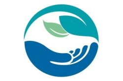 赤峰歐藍蝶洗衣液代理電話號碼