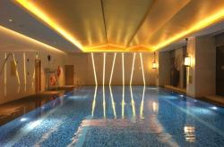 赤峰萬悅新開業(yè)賓館電話號(hào)碼