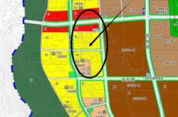 赤峰融匯商務(wù)助貸電話號碼查詢