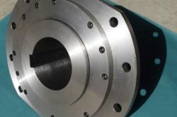 赤峰聯(lián)軸器生產(chǎn)廠家電話號碼