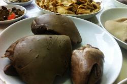 赤峰老饞驢飯店電話多少號(hào)