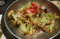 赤峰嘉年華萬達店電話號碼