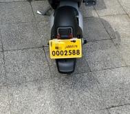 赤峰市電動灰土車出租電話號碼