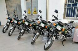 赤峰四輪摩托車銷售電話號碼