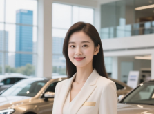 赤峰市染料激光廠家電話號碼