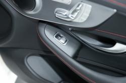 晨曦汽車赤峰4s店電話號碼