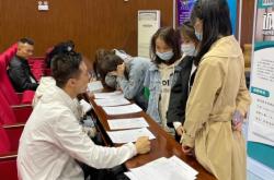 赤峰優(yōu)鼎醫(yī)護(hù)教育招聘電話號碼