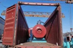 赤峰電子出口貿(mào)易公司電話號(hào)碼