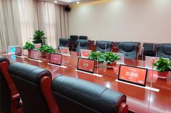 赤峰鴻遙足療電話號碼查詢