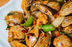 赤峰寧城海鮮店電話多少號