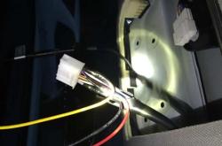 赤峰胎壓復(fù)位儀廠家電話號碼