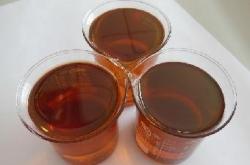 赤峰膠印油墨廠電話地址查詢