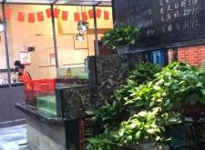 赤峰市金都假日酒店電話號碼