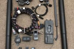 赤峰改電尾門(mén)電話號(hào)碼是多少