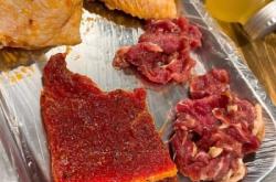 赤峰板凳烤肉店電話號碼多少