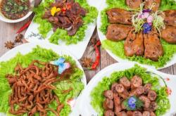 赤峰鐵南驢肉館電話號(hào)碼多少