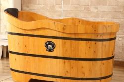 赤峰木桶浴桶專賣店電話號碼