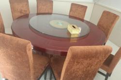 赤峰二手化妝桌轉(zhuǎn)讓電話號碼