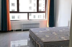 赤峰諾迪物業(yè)招聘電話是多少號(hào)