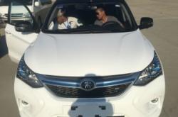 赤峰現(xiàn)代車友群電話號(hào)碼查詢