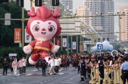 赤峰會(huì)員卡制作中心電話號(hào)碼