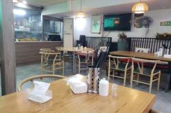 赤峰麥來香面館地址電話號(hào)碼