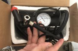 赤峰二手打氣泵出售電話號(hào)碼