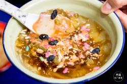 赤峰澆汁麻辣燙店電話號(hào)碼