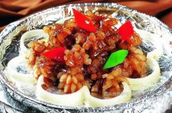 赤峰市回族飯店電話號(hào)碼查詢(xún)