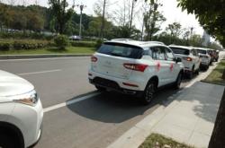 赤峰婚車傳祺電話地址查詢