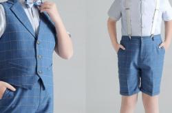 赤峰胖童服裝專(zhuān)賣(mài)店電話(huà)號(hào)碼