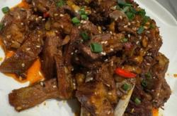 赤峰鑫香快餐店地址電話號碼