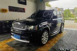 赤峰清洗積碳團(tuán)購(gòu)店電話號(hào)碼