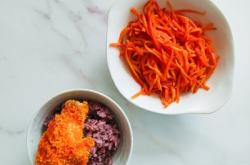 赤峰脫脂奶片廠家電話號碼