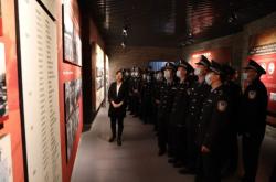 通遼赤峰戒毒所電話號(hào)碼查詢