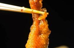 赤峰四兄弟網(wǎng)紅餐廳電話(huà)號(hào)碼