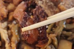 赤峰四道街盒飯電話多少號(hào)