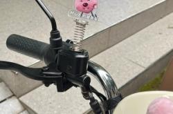 赤峰綠箭電動車售后電話號碼