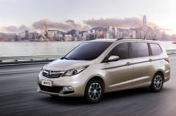 山西到赤峰拼車電話號(hào)碼是多少